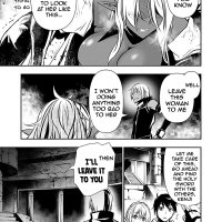 novel isekai ntr shinyuu no onna wo saikyou skill de otosu houhou chapter 9