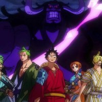 one piece episode 839 sub gogo