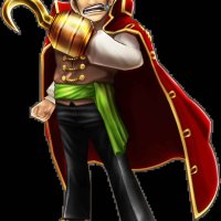 one piece 46 eng sub