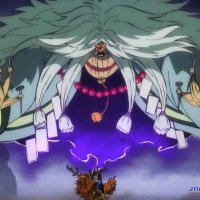 animeflv.cc one piece 14