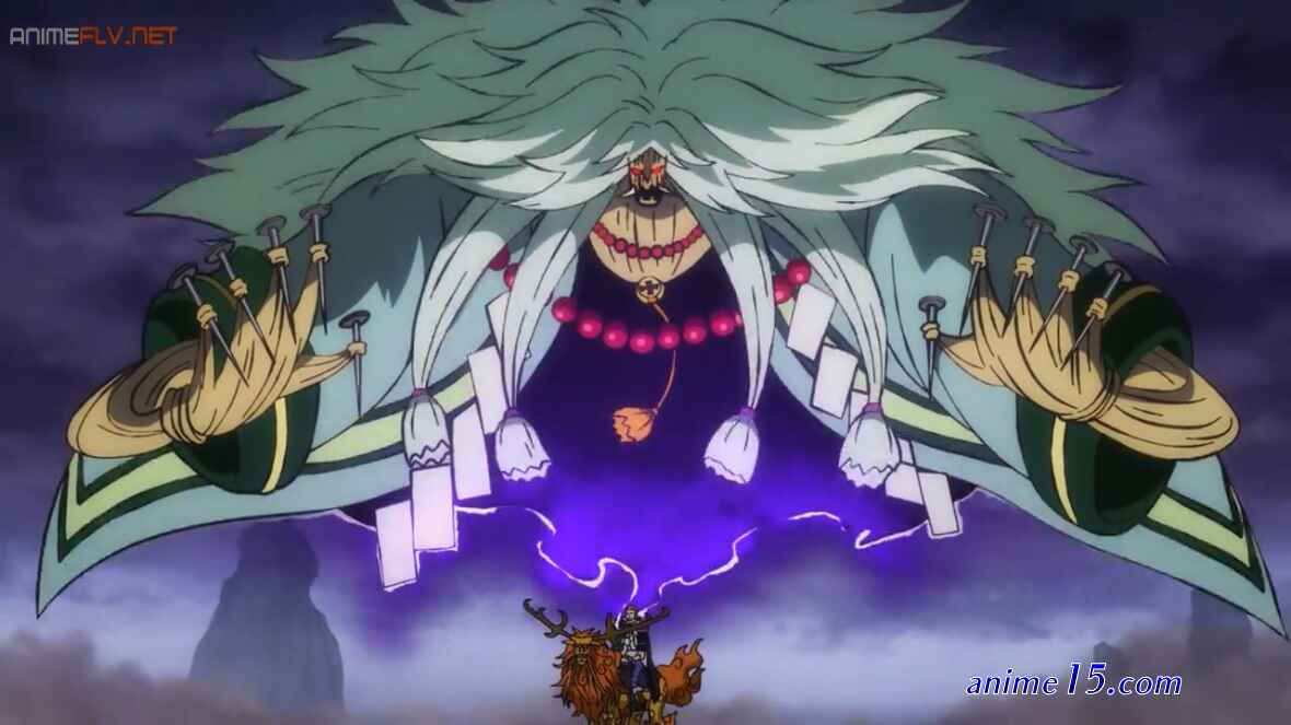 animeflv.cc one piece 14