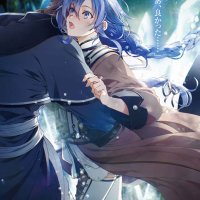 anime mushoku tensei dublado