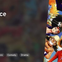 one piece ep 747 subbed