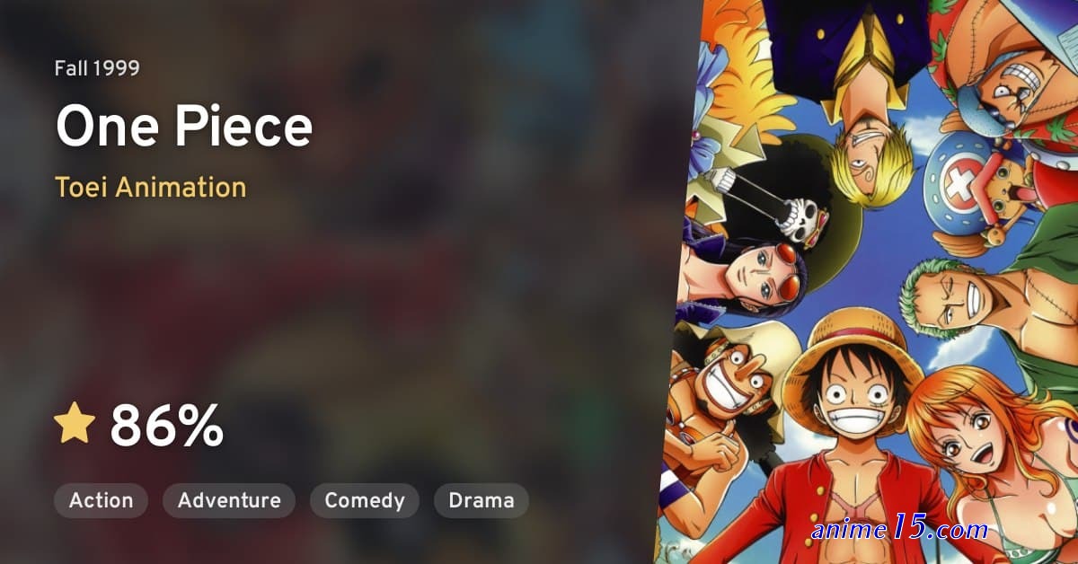one piece ep 747 subbed