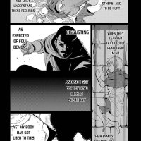 jk kunoichi wa subete wo sasagetai chapter 7