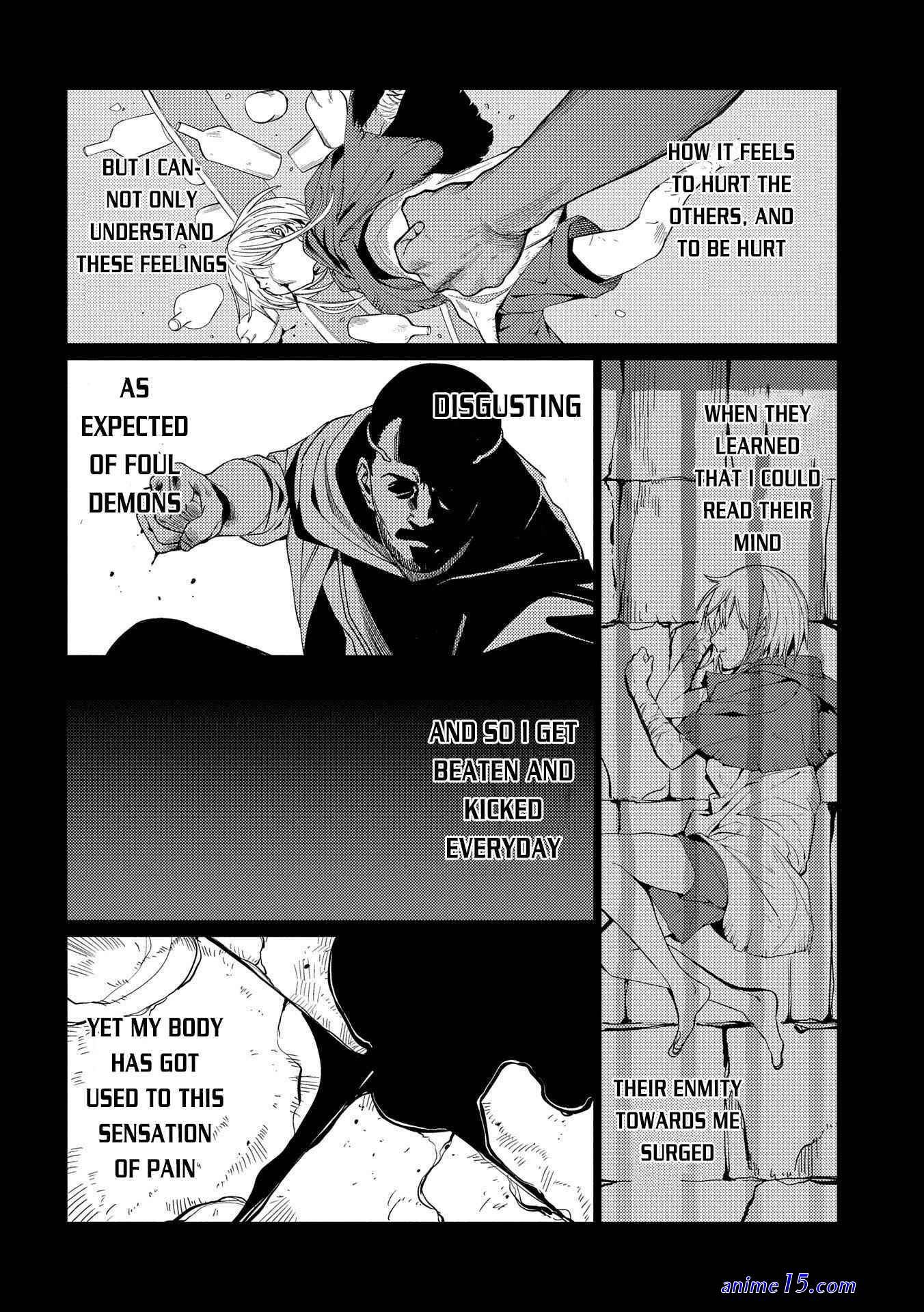 jk kunoichi wa subete wo sasagetai chapter 7
