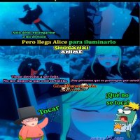 one piece 911 animeflv