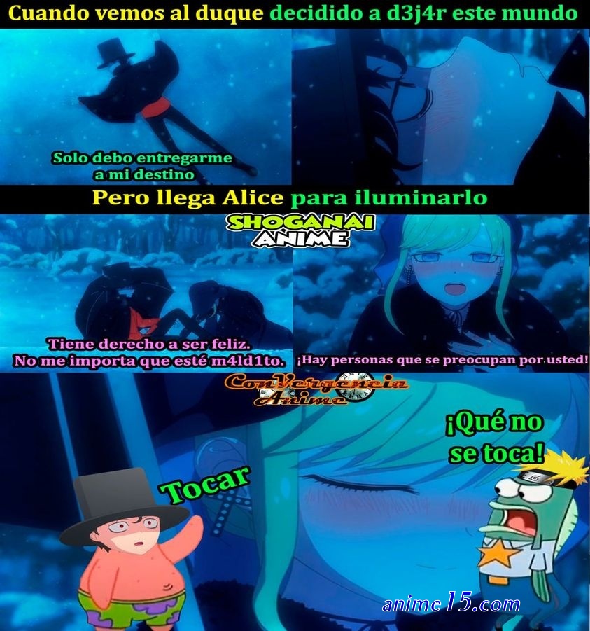 one piece 911 animeflv