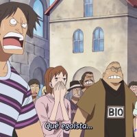one piece episdio 177 animeflv