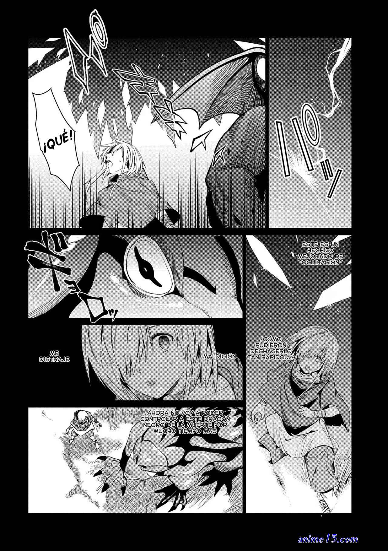 jk kunoichi wa subete wo sasagetai chapter 7
