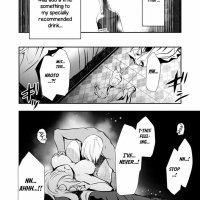novel isekai ntr shinyuu no onna wo saikyou skill de otosu houhou chapter 9