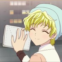 candy candy anime flv