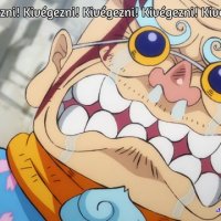 one piece batch 920-930 360p