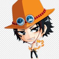 animeflv one piece