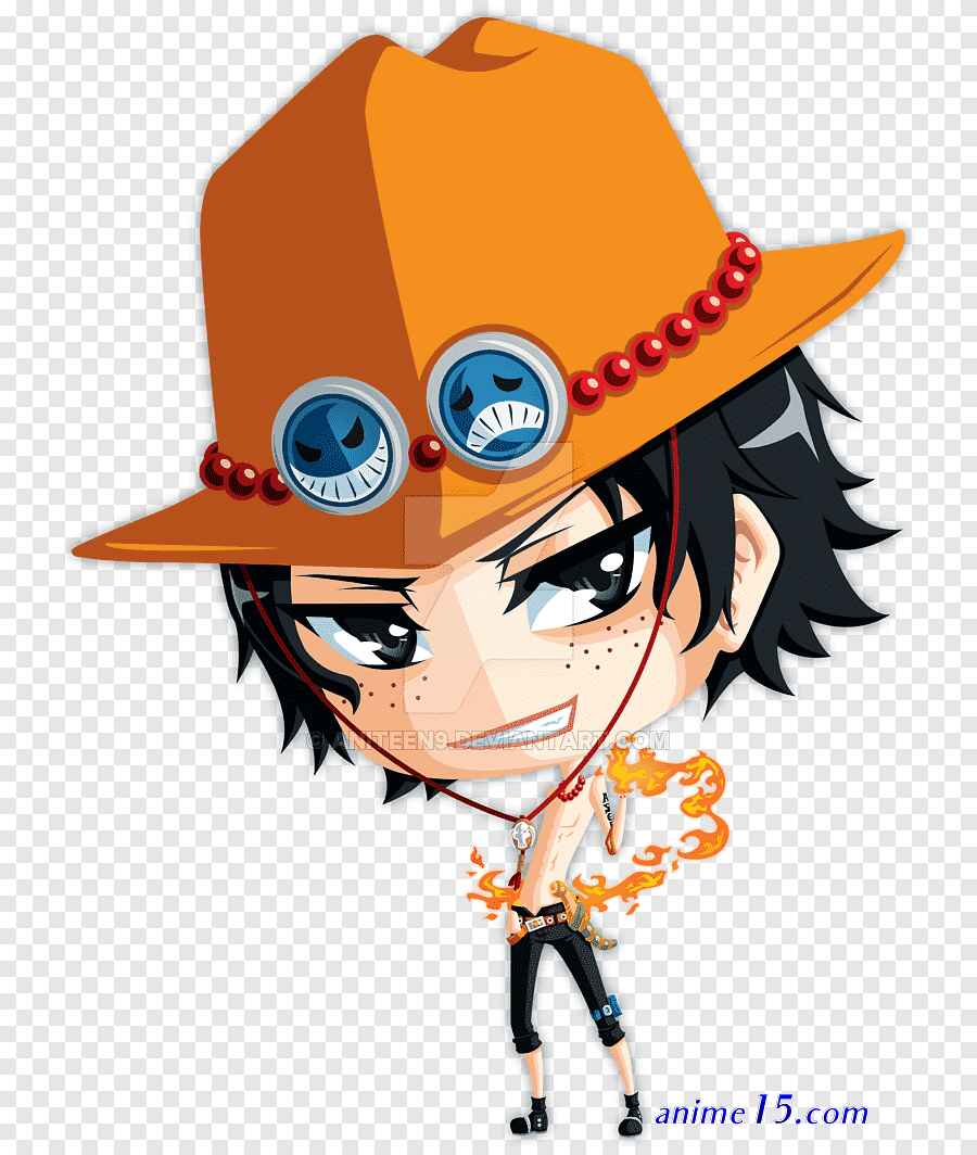 animeflv one piece
