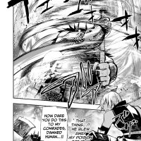 novel isekai ntr shinyuu no onna wo saikyou skill de otosu houhou chapter 9