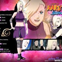 naruto shippuden 105 english sub