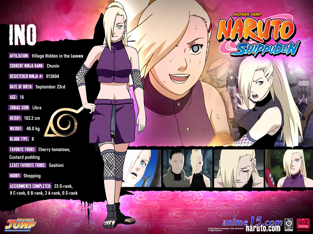 naruto shippuden 105 english sub