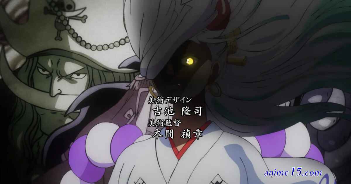watch one piece episode 730