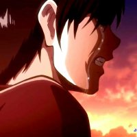 one piece cap 570 animeflaash