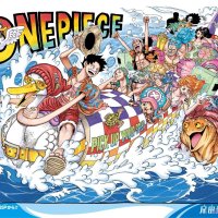 one piece 911 animeflv