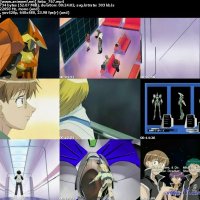 one piece 911 animeflv