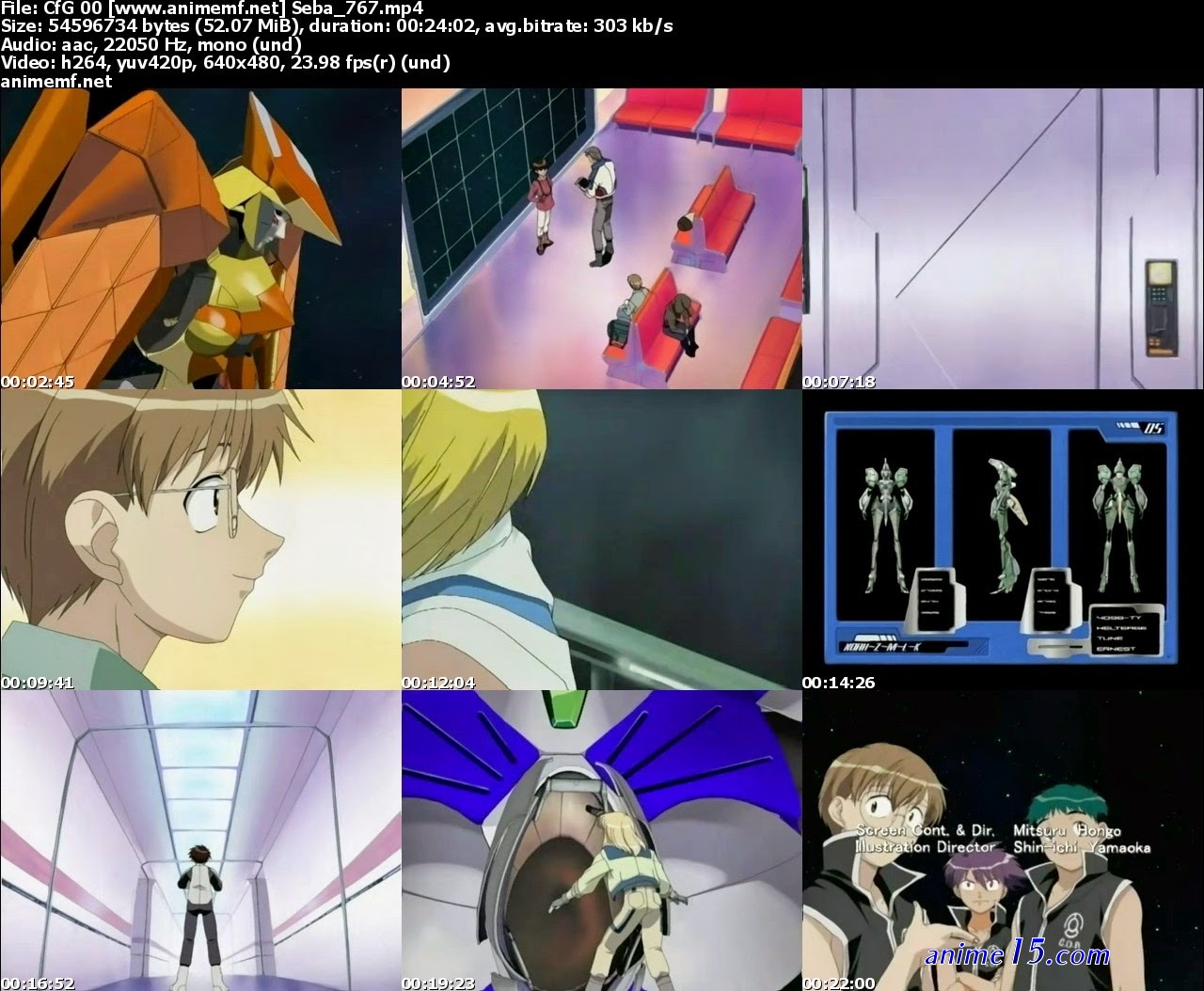 one piece 911 animeflv