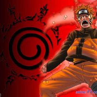 naruto shippuden 105 english sub