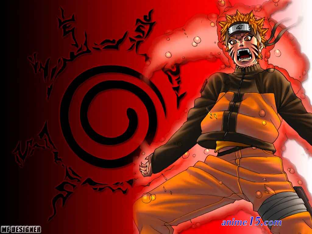 naruto shippuden 105 english sub