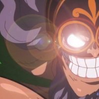 watch one piece episode 730