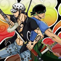 one piece batch 920-930 360p