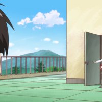 neko anime plastic nee san ep 1
