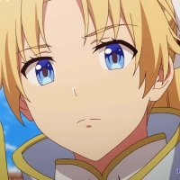 assistir anime euphoria dublado