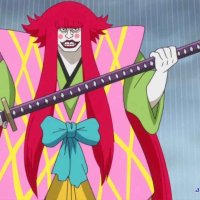 one piece 994 gogo anime