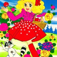 candy candy anime flv