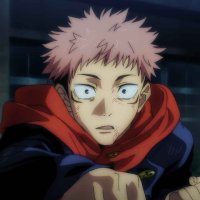 jujutsu kaisen dublado