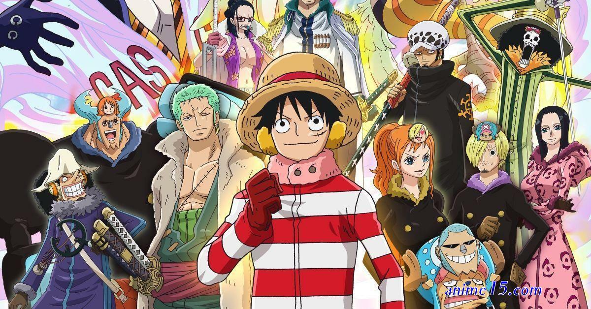 one piece ep 747 subbed