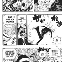 one piece capitulo 227