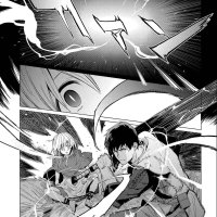 jk kunoichi wa subete wo sasagetai chapter 7