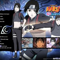 naruto shippuden 105 english sub