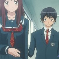 kimikiss dubbed
