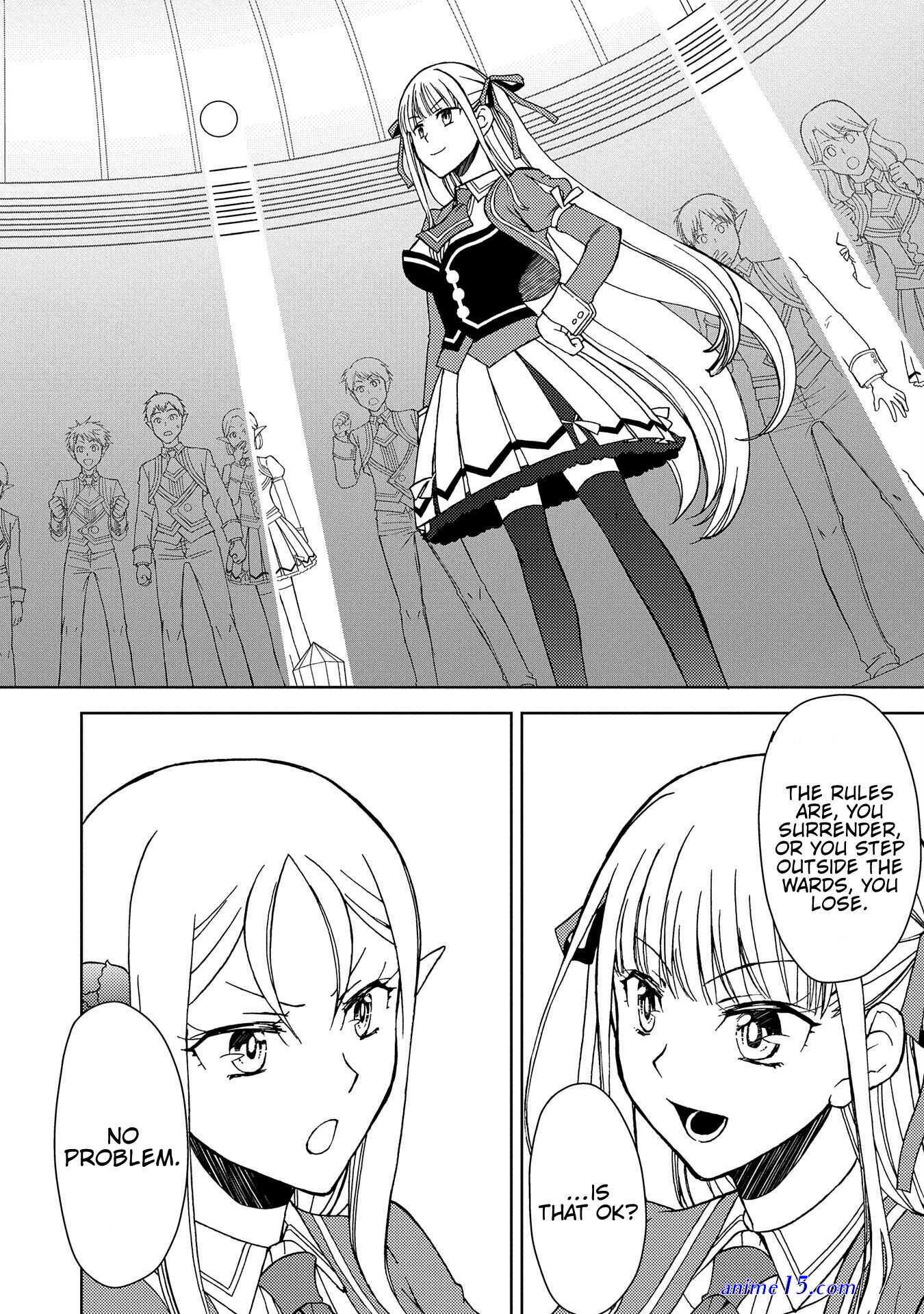 jk kunoichi wa subete wo sasagetai chapter 7