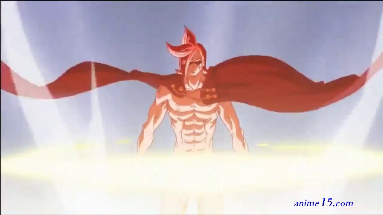 one piece episode 839 sub gogo