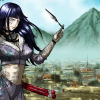 naruto shippuden 105 english sub