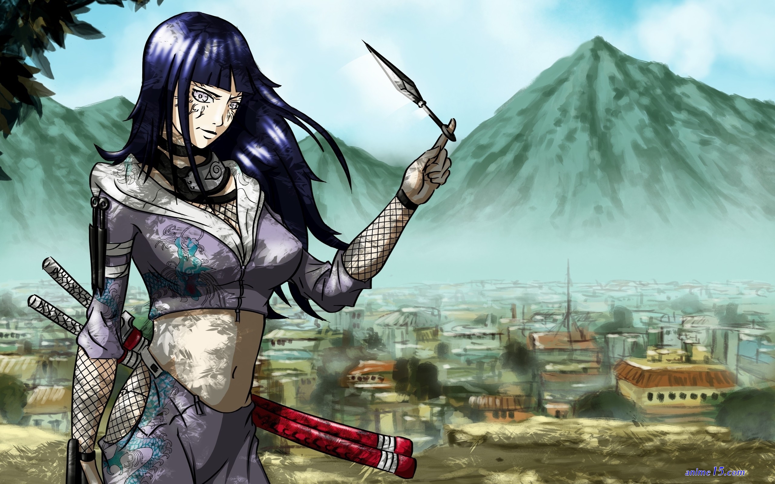 naruto shippuden 105 english sub