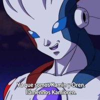animeflv.cc one piece 14