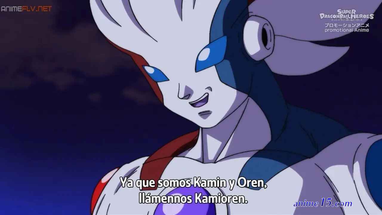animeflv.cc one piece 14