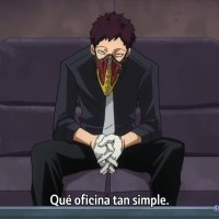 one piece 911 animeflv