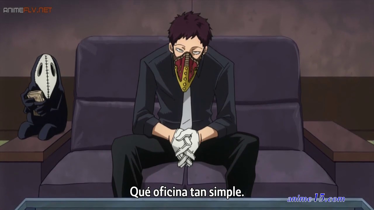one piece 911 animeflv