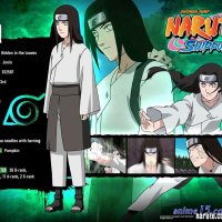 naruto shippuden 105 english sub
